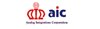 AİC