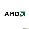 AMD