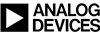 ANALOG DEVİCES