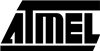 ATMEL