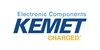KEMET
