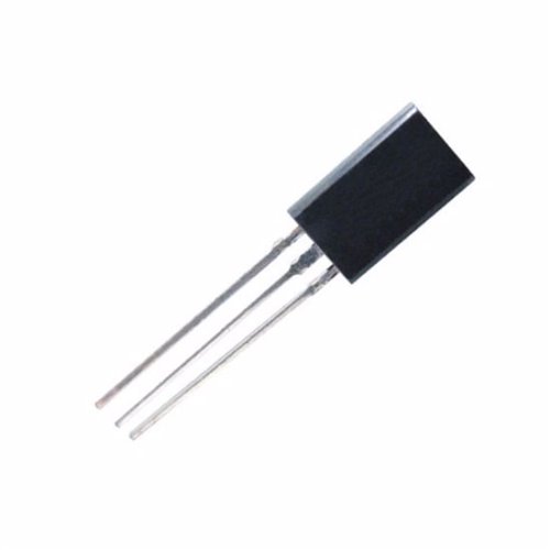 2SA1355_TO-220_4A_70V_30W_PNP_TRANSISTOR5_4420.jpg
