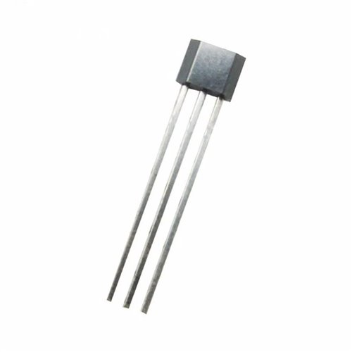 2SA958_TO-220_2A_200V_30W_PNP_TRANSISTOR5_4356.jpg
