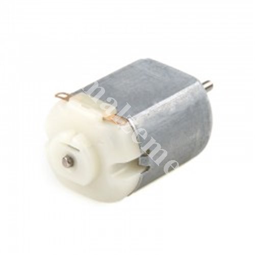 3V-6V_DC_MOTOR_(OYUNCAK_VE_EGITIM_AMACLI_KULLANILABILIR)2_308.jpg