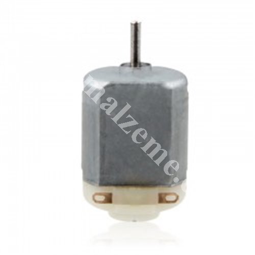 3V-6V_DC_MOTOR_(OYUNCAK_VE_EGITIM_AMACLI_KULLANILABILIR)3_308.jpg