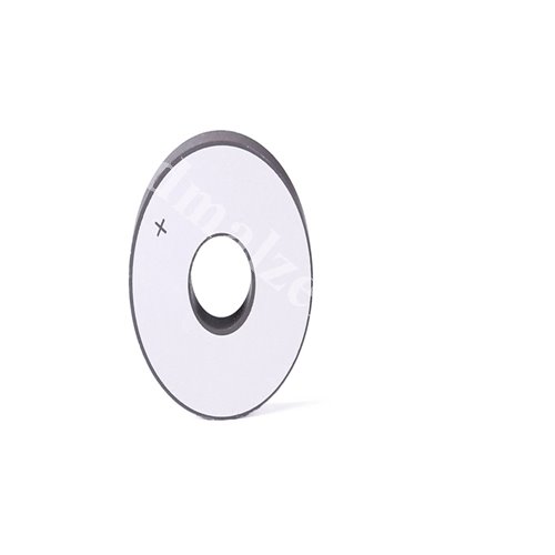 50X20X6MM_P8_20KHZ_HALKA_PIEZO_SERAMIK_ULTRASONIK_KAYNAK_2_626.jpg