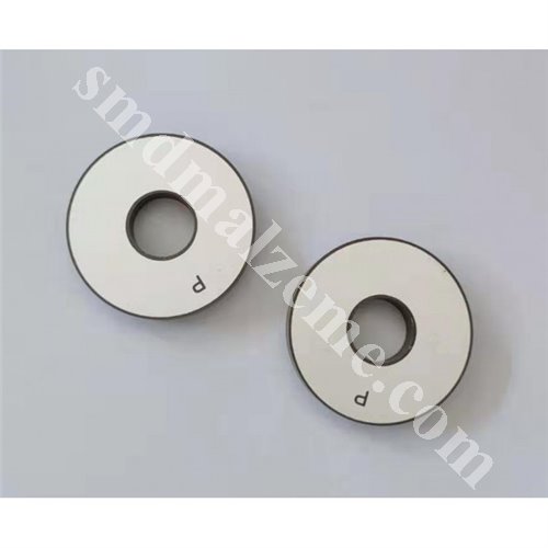 50X20X6MM_P8_20KHZ_HALKA_PIEZO_SERAMIK_ULTRASONIK_KAYNAK_3_626.jpg