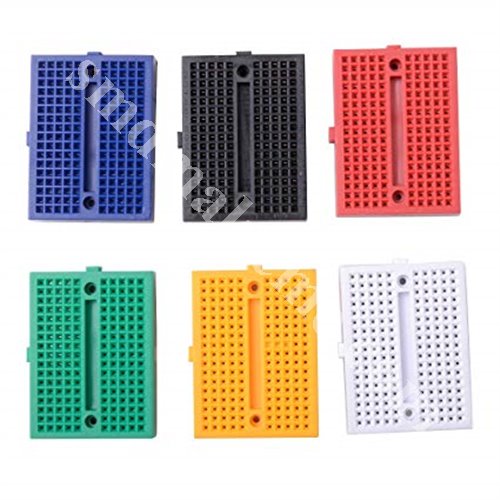 6LI_MINI_YAPISKANLI_BREADBOARD_SET_170_PIN_2_159.jpg