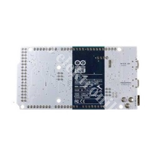 ARDUINO_DUE_ORJINAL2_1771.jpg