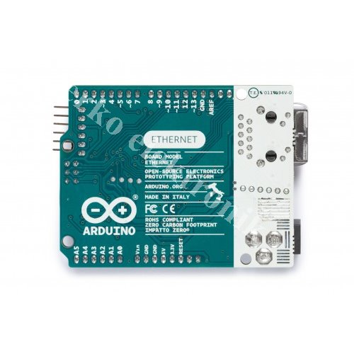 ARDUINO_ETHERNET_REV3_[POE_MODULU_ICINDE]_ORJINAL2_51.jpg