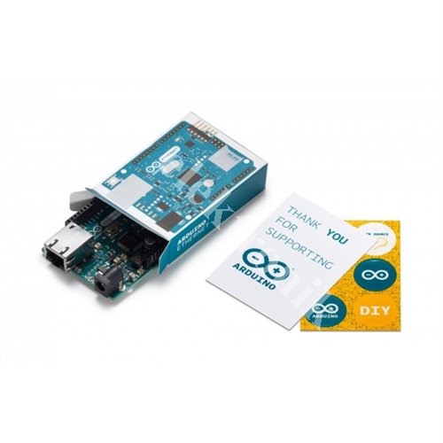 ARDUINO_ETHERNET_REV3_[POE_MODULU_ICINDE]_ORJINAL3_51.jpg