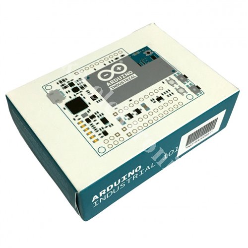 ARDUINO_INDUSTRIAL_101_[_ARDUINO_ENDUSTRIYEL_101]_ORJINAL3_44.jpg