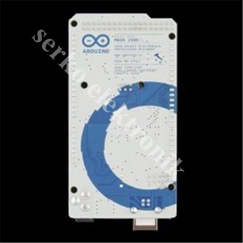 ARDUINO_MEGA_2560_R3_ORJINAL2_36.jpg