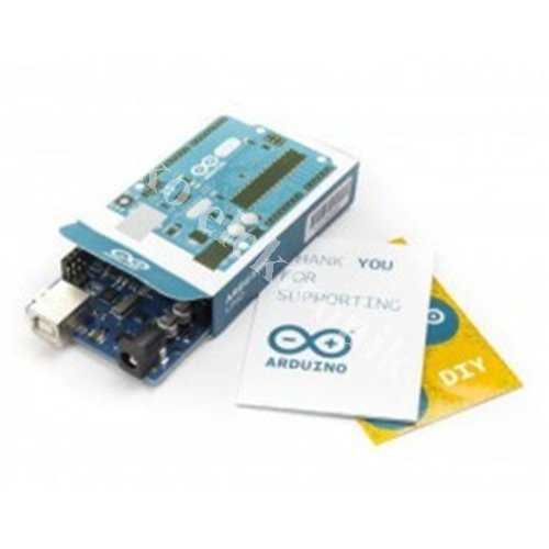 ARDUINO_MEGA_2560_R3_ORJINAL3_36.jpg