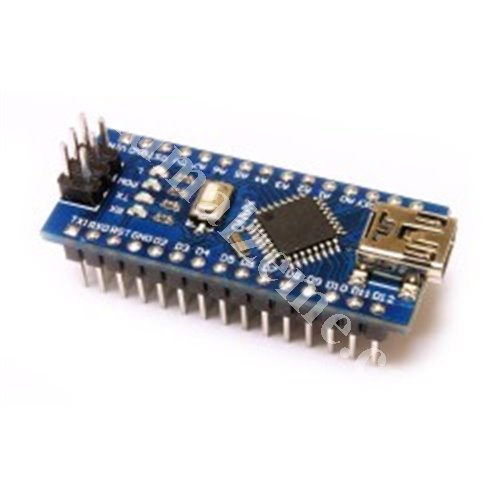 ARDUINO_NANO_KLON_-_USB_CH340_CHIP_[USB_KABLO_DAHIL]2_108.jpg