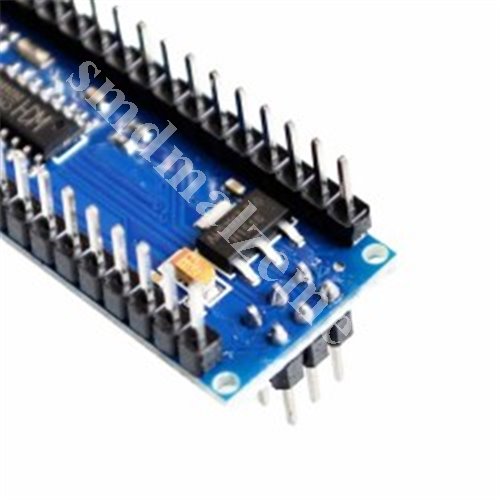 ARDUINO_NANO_KLON_-_USB_CH340_CHIP_[USB_KABLO_DAHIL]3_108.jpg