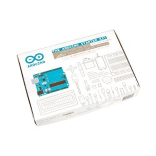 ARDUINO_SUPER_BASLANGIC_SETI_ORJINAL3_52.jpg