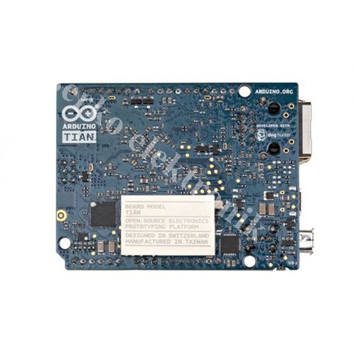 ARDUINO_TIAN_ORJINAL2_47.jpg