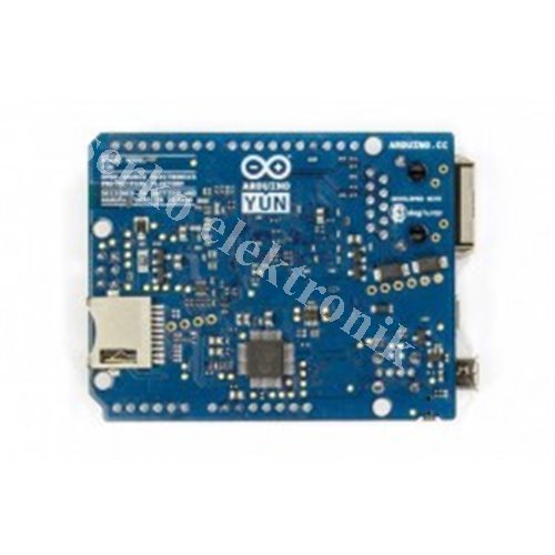 ARDUINO_YUN_ORJINAL_2_40.jpg
