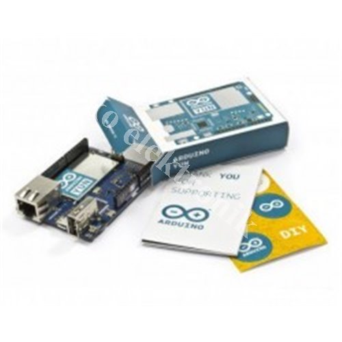 ARDUINO_YUN_ORJINAL_3_40.jpg