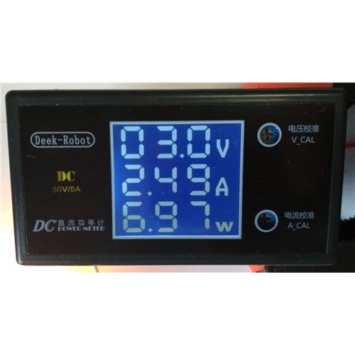 DEEK-ROBOT_X12872_100V_10A_DIJITAL_250W_GUC_OLCER_VOLTMETRE_AMPERMETRE2_3458.jpg