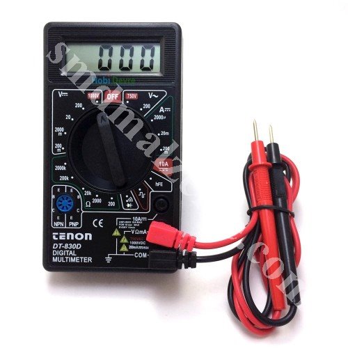 DT830D_DIJITAL_MULTIMETRE2_463.jpg