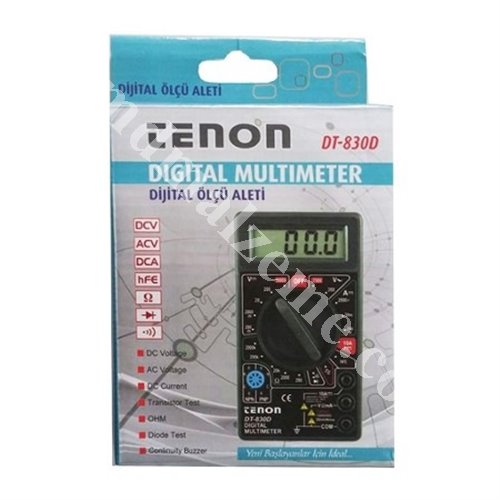 DT830D_DIJITAL_MULTIMETRE3_463.jpg