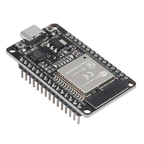 ESP32-WROOM-CP2102-WIFI-VE-BLUETOOTH-MODULU---TYPE-C2_4667.jpg