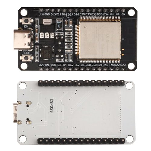 ESP32-WROOM-CP2102-WIFI-VE-BLUETOOTH-MODULU---TYPE-C3_4667.jpg