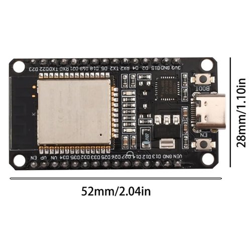 ESP32-WROOM-CP2102-WIFI-VE-BLUETOOTH-MODULU---TYPE-C4_4667.jpg