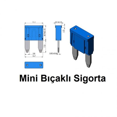 MINI-BOY-OTO-BICAK-SIGORTA4_4653.jpg