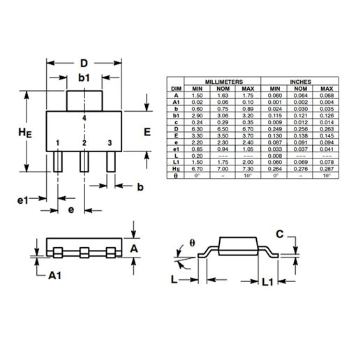 NSV60601MZ4T1G-6A-60V-NPN-SMD-TRANSISTOR-SOT-2232_4666.jpg