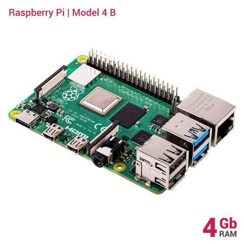 RASPBERRY_PI_4_4GB2_1798.jpg