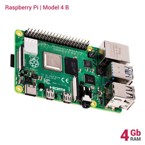 RASPBERRY_PI_4_4GB3_1798.jpg