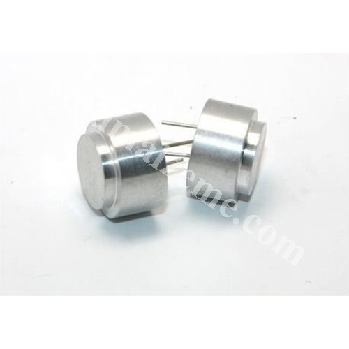 SU_GECIRMEZ_ULTRASONIC_SENSOR_[ALICI-VERICI_TAKIM]2_171.jpg