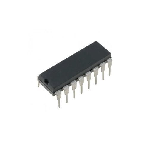 TDA7220_PDIP-16_AMPLIFIER_IC2_2834.jpg
