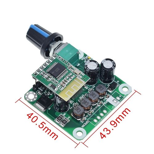 TPA3110_2X15W_BLUETOOTH_42_DIJITAL_STREO_AUDIO_AMFI_MODULU2_3505.jpg