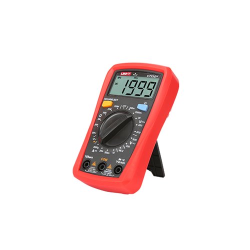 UNIT_UT_33D_DIJITAL_MULTIMETRE2_4003.jpg