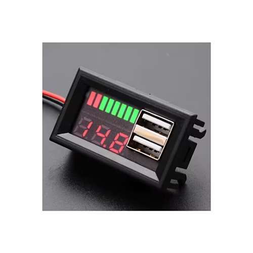 USB_SOKETLI_VOLTMETRELI_AKU_KAPASITE_GOSTERGESI_12V_PIL_UYUMLU2_3471.jpg
