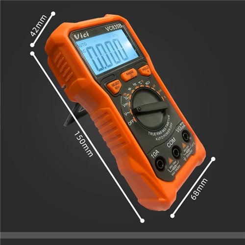 VICI_VC-835B_DIJITAL_MULTIMETRE_2_3994.jpg