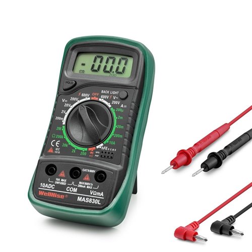 WELLHISE_MAS830L_DIJITAL_MULTIMETRE_OLCU_ALETI2_1940.jpg