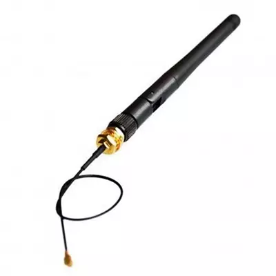 /resimler/cacheweb/urunler/24ghz_3dbi_wifi_anten_seti_esp8266_1_3383.webp?v=638708956838334659