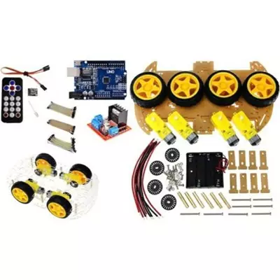 /resimler/cacheweb/urunler/arduino_4wd_arac_seti_kumandali_set_ir_1_4532.webp?v=638985591990981774
