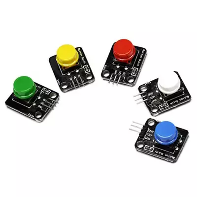 /resimler/cacheweb/urunler/arduino_5_rebk_buton_modulu1_3416.webp?v=638709846060242558