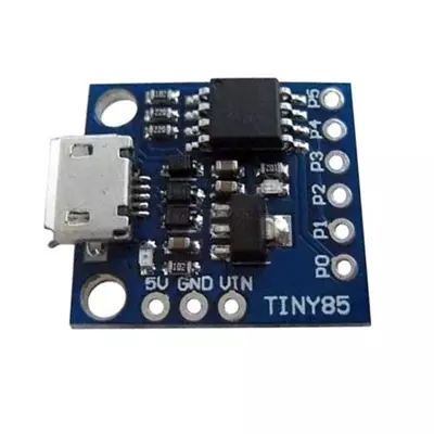 /resimler/cacheweb/urunler/arduino_attiny85_modul1_3393.webp?v=638709046036745475