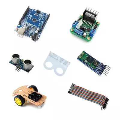 /resimler/cacheweb/urunler/arduino_bluetooth_robot_araba_kiti_-_drv-kit011_1876.webp?v=636762421002406878