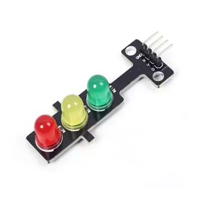 /resimler/cacheweb/urunler/arduino_led_trafik_lambasi_modulu1_3336.webp?v=638707361812083653