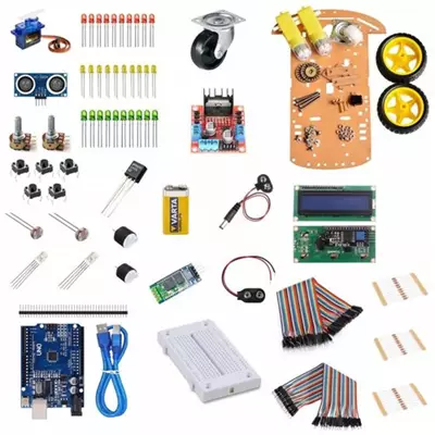 /resimler/cacheweb/urunler/arduino_maker_set_1_4527.webp?v=638984643867236037