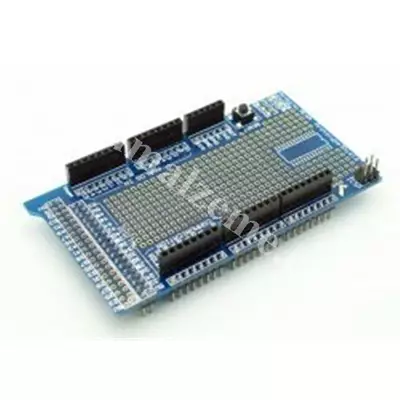/resimler/cacheweb/urunler/arduino_mega_2560_r3_proto_shield1_342.webp?v=636839405528711030