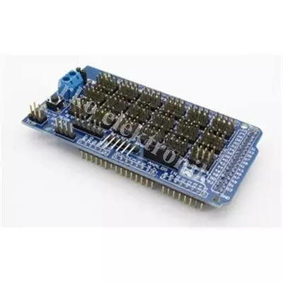 /resimler/cacheweb/urunler/arduino_mega_sensor_shield1_66.webp?v=636762410851973337